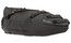 Acepac Saddle Bag MKIII Satteltasche - 16L