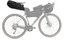 Acepac Saddle Bag MKIII Satteltasche - 16L