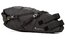 Acepac Saddle Bag MKIII Satteltasche - 16L