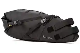 Acepac Saddle Bag MKIII Satteltasche - 16L