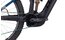 Cube Stereo Hybrid 140 HPC SLT 750 - 750 Wh - 27,5 Zoll - Fully