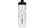 Cube Trinkflasche Flow DS 750