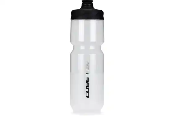 Trinkflaschen & Halter - Cube Trinkflasche Flow DS 750