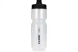 Cube Trinkflasche Flow DS 750
