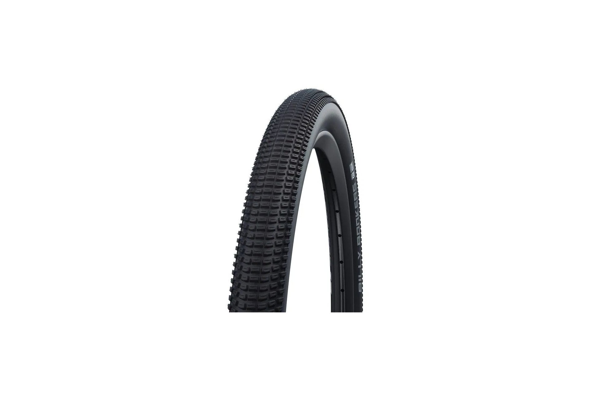 Schwalbe Billy Bonkers 24x2,00 Performance ADDIX