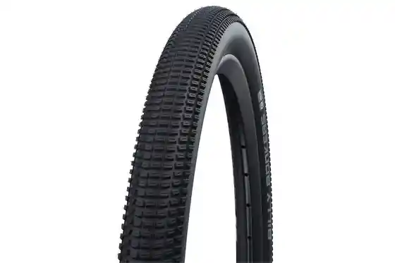 Faltreifen - MTB-Reifen - Schwalbe Billy Bonkers 24x2,00 Performance ADDIX