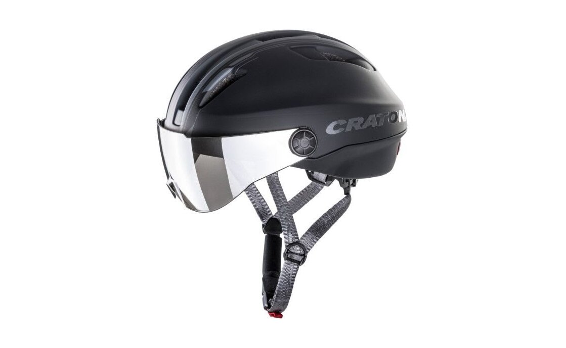 Cratoni Evo