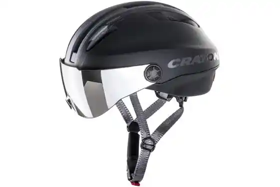 Fahrradhelme Sale - Cratoni Evo
