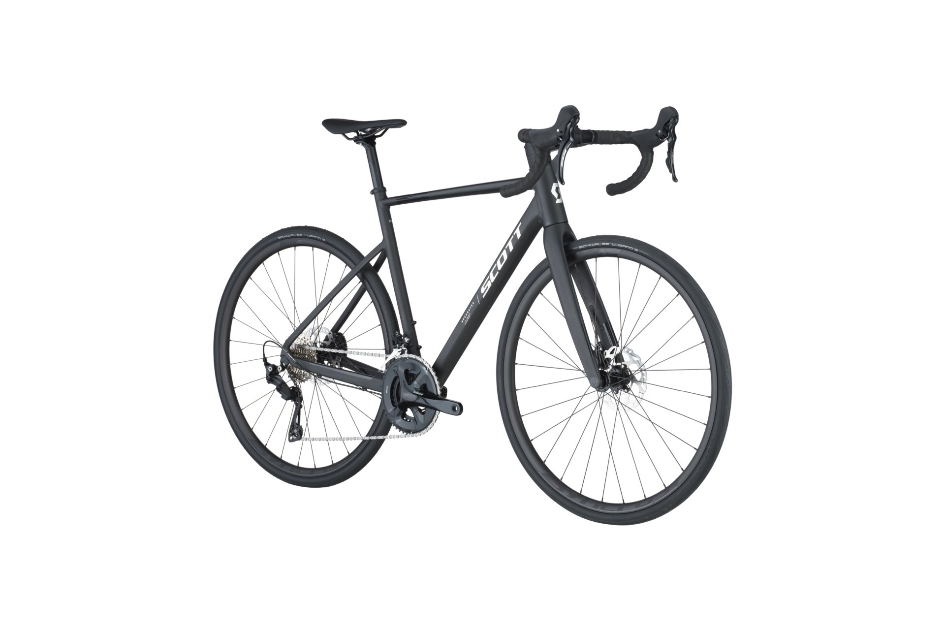 Scott Speedster 10 - 28 Zoll - Diamant - 2026