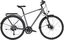 Carver Route 140 20s - B-Ware - 28 Zoll - Diamant - 2025