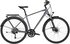 anthracite black reflective