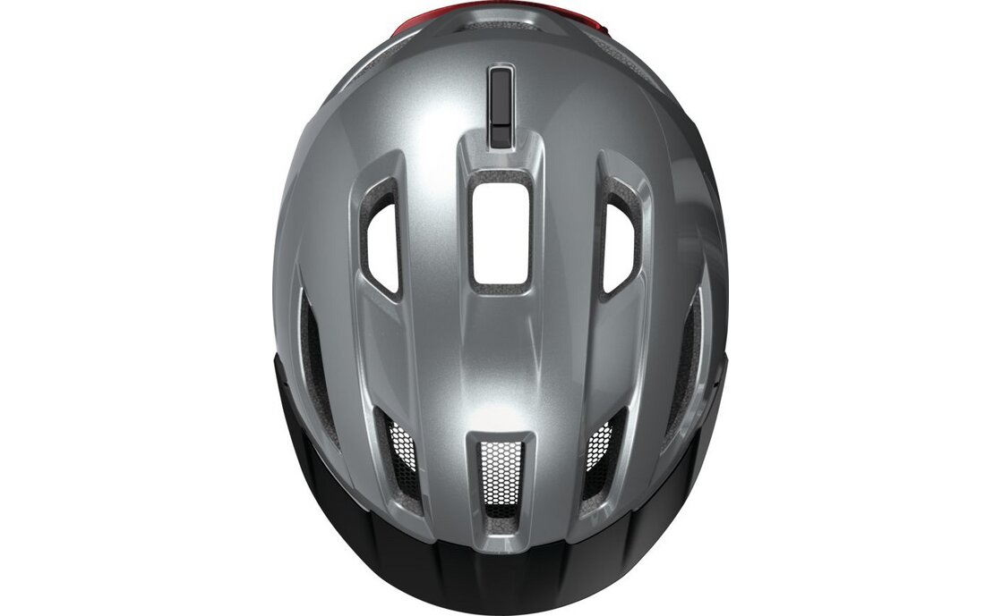 Abus Urban I-4.0