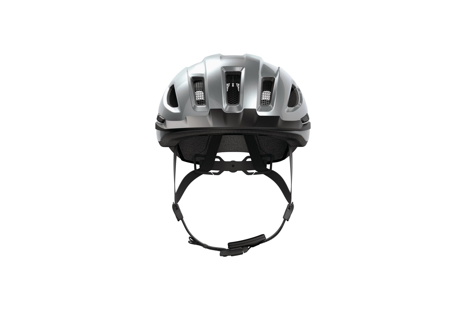 Abus Urban I-4.0
