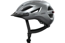 Abus Urban I-4.0