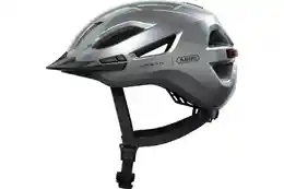 Abus Urban I-4.0