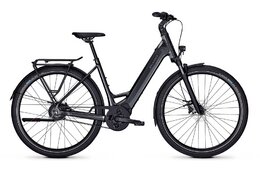 Kalkhoff Image L Excite - 400 Wh - 29 Zoll - Tiefeinsteiger - 2026