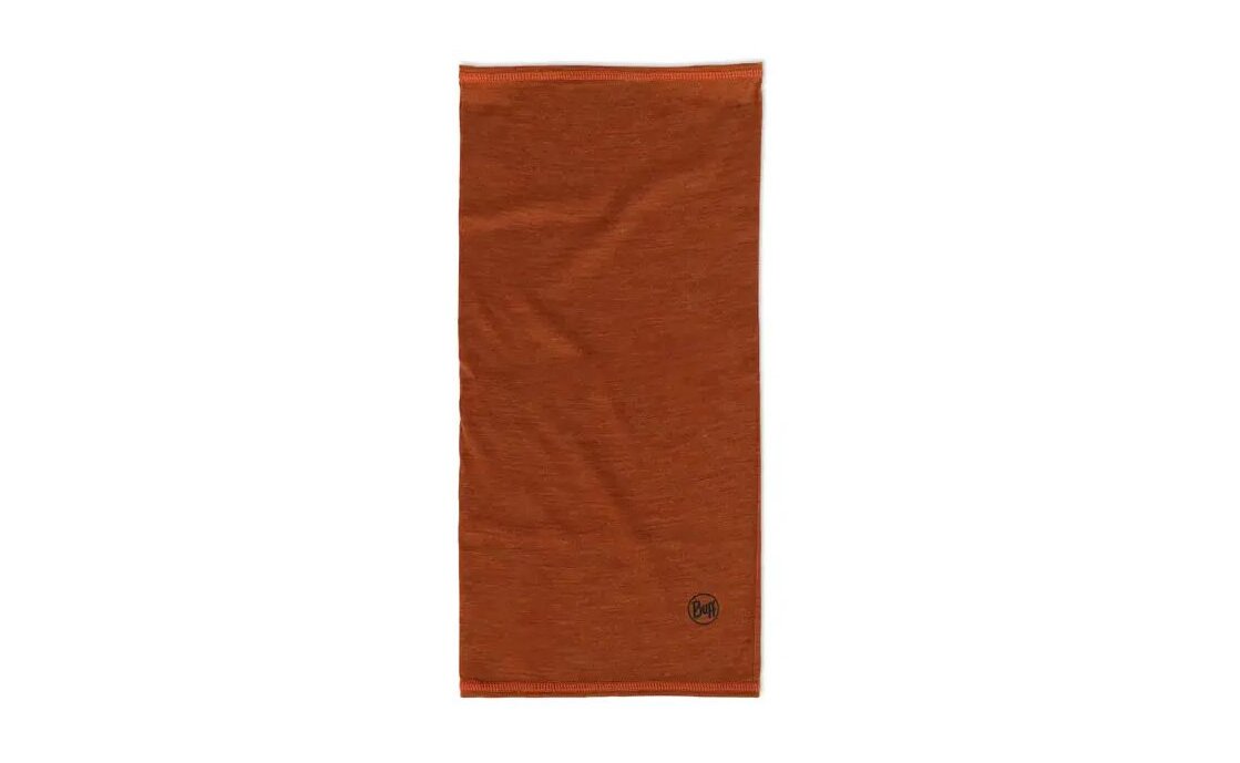 Buff Merino Lightweight Multifunktionstuch