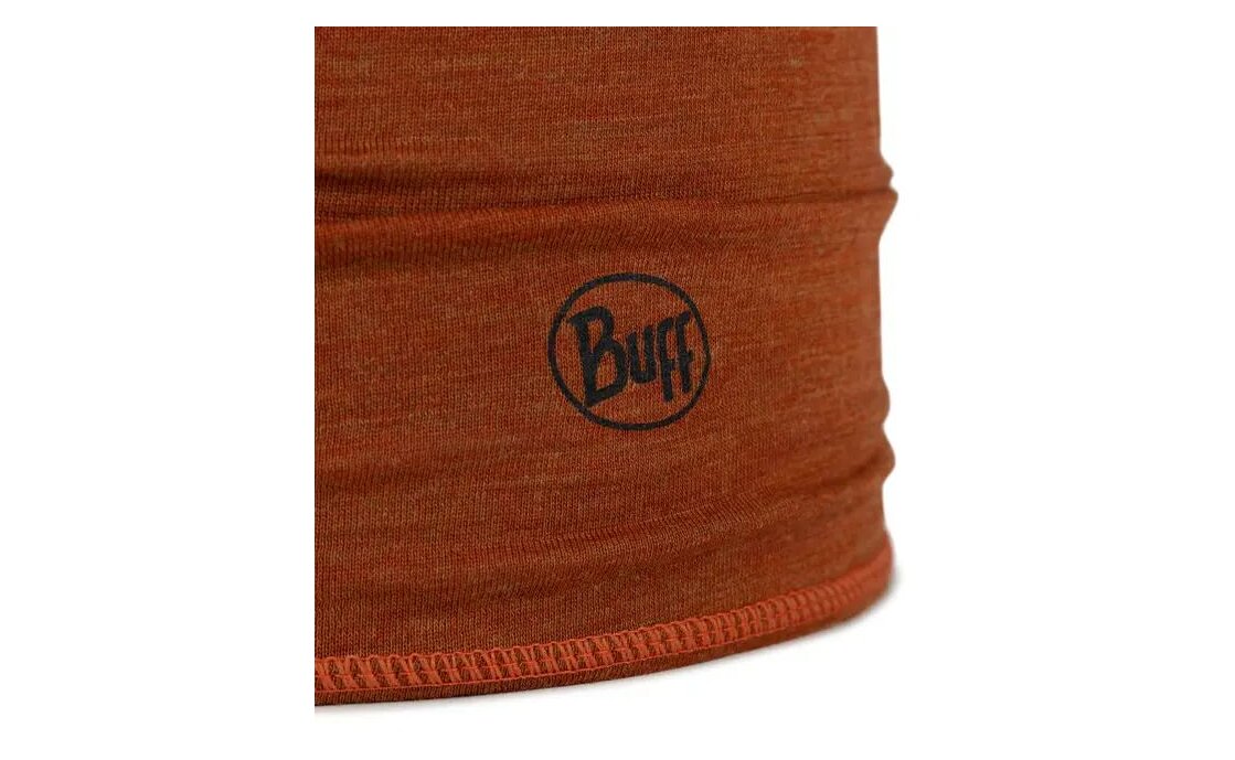 Buff Merino Lightweight Multifunktionstuch