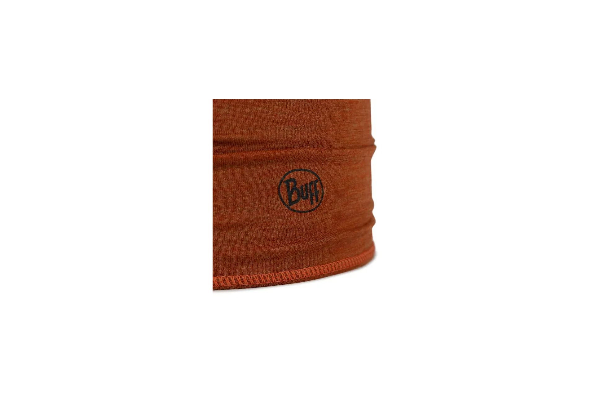 Buff Merino Lightweight Multifunktionstuch
