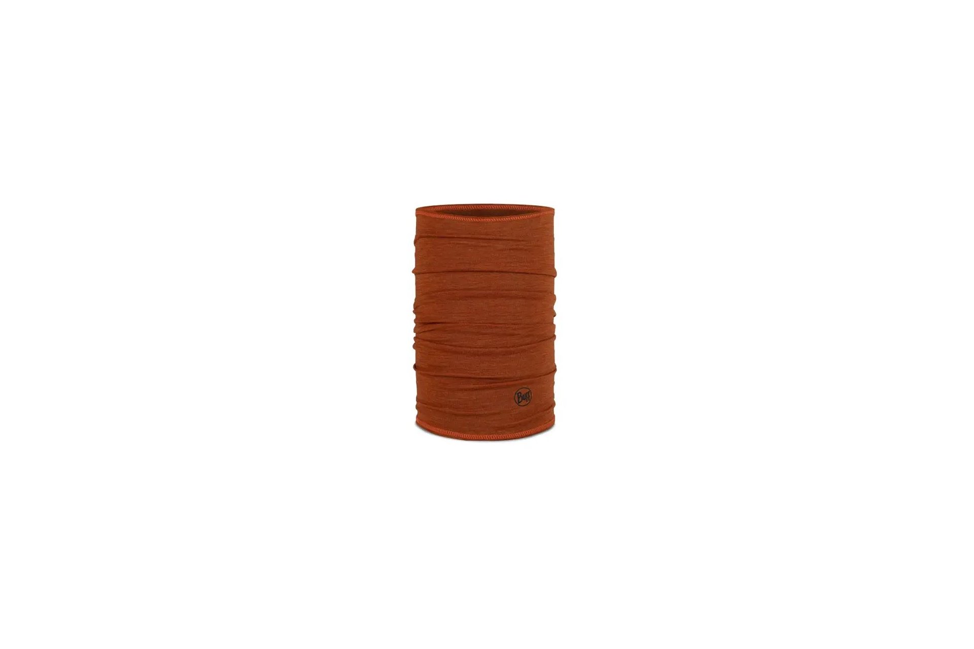Buff Merino Lightweight Multifunktionstuch