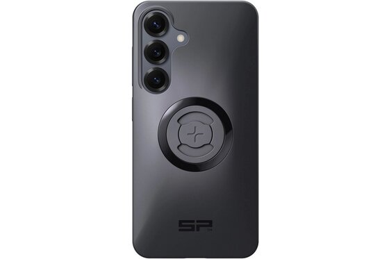 Anbauteile - SP Connect Phone Case SPC+ Samsung Galaxy S25