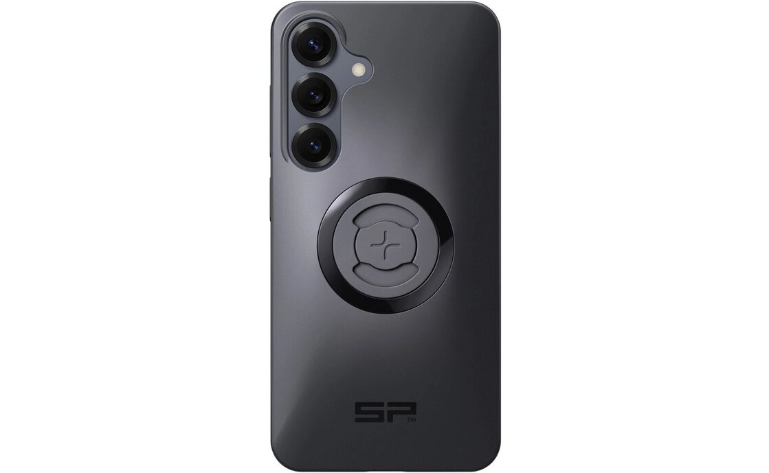 SP Connect Phone Case SPC+ Samsung Galaxy S25