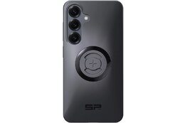 SP Connect Phone Case SPC+ Samsung Galaxy S25