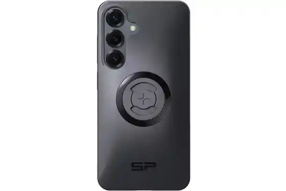 SP Connect - SP Connect Phone Case SPC+ Samsung Galaxy S25