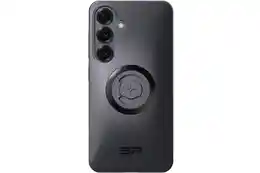 SP Connect Phone Case SPC+ Samsung Galaxy S25