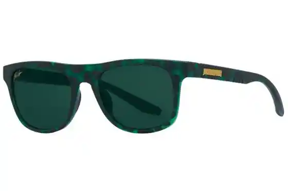 XXL Sale % - Pit Viper The Highball - Oral Exam