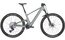 Scott Lumen eRIDE 900 TR - 360 Wh - 29 Zoll - Fully