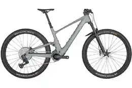 Scott Lumen eRIDE 900 TR - 360 Wh - 29 Zoll - Fully