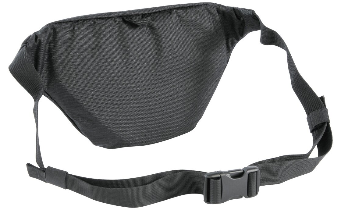 TATONKA Bauchtasche S