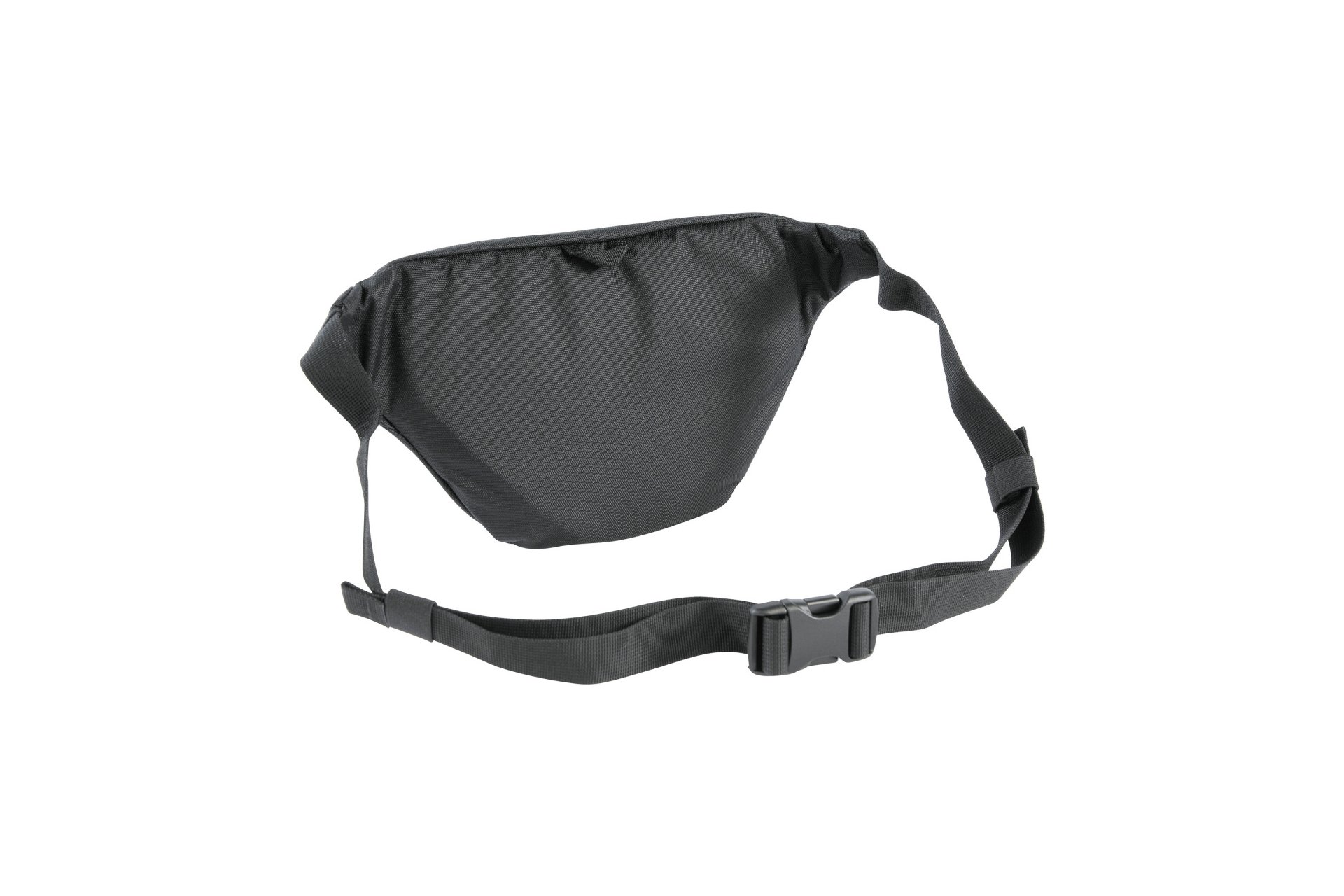 TATONKA Bauchtasche S