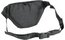 TATONKA Bauchtasche S