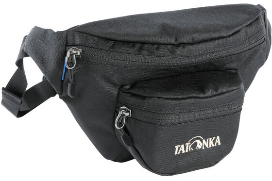 Tatonka - TATONKA Bauchtasche S - 2027