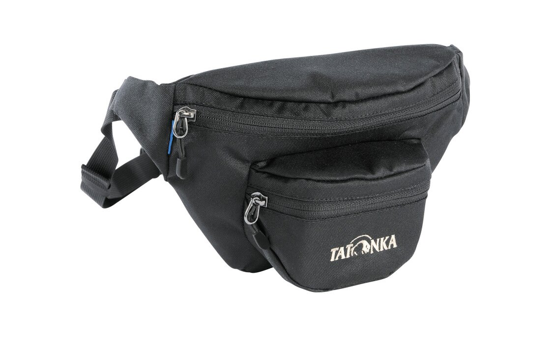 TATONKA Bauchtasche S