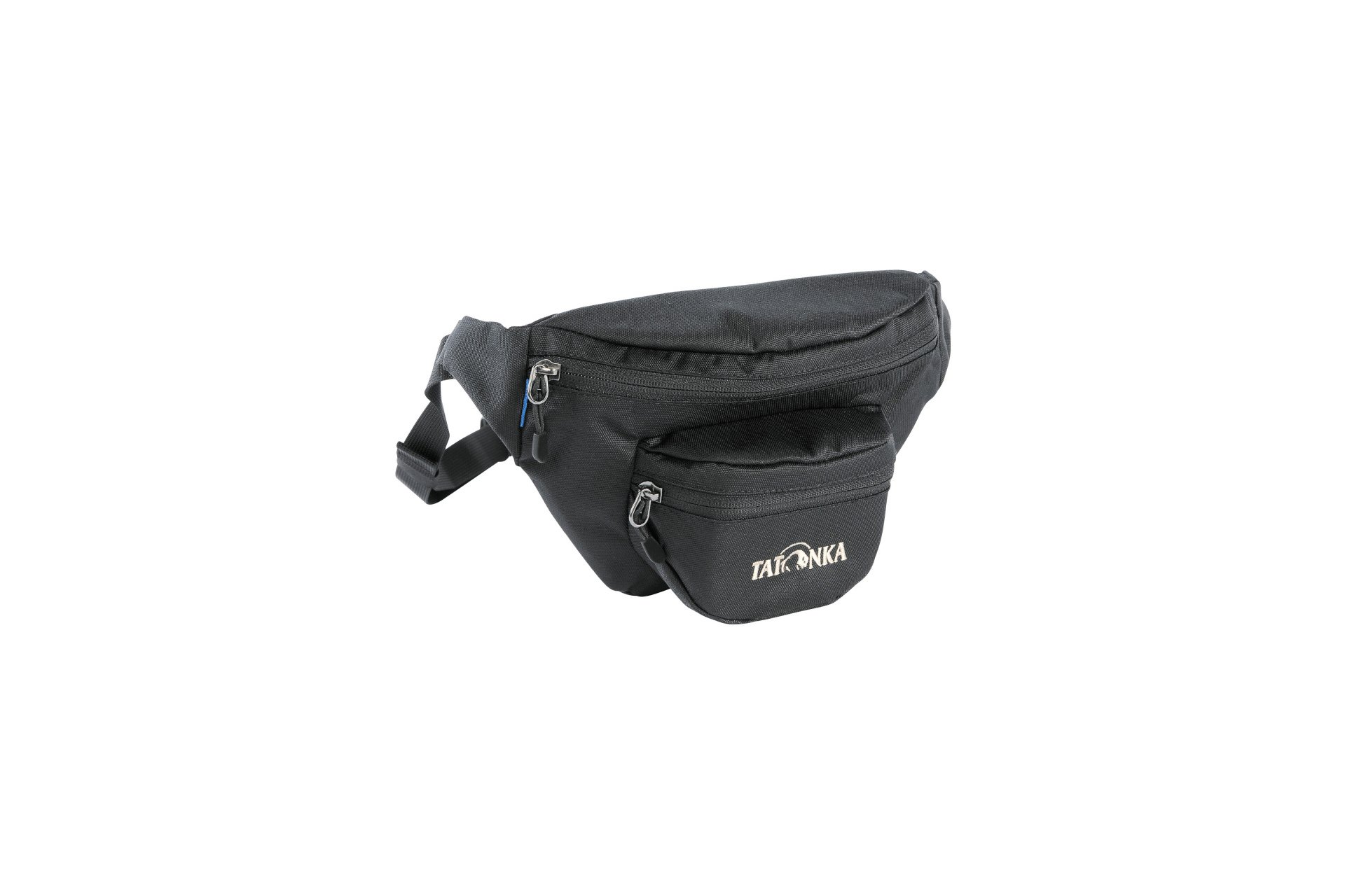 TATONKA Bauchtasche S