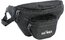 TATONKA Bauchtasche S