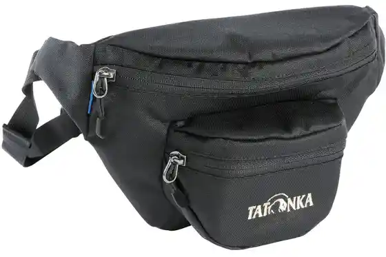 Rucksäcke - TATONKA Bauchtasche S