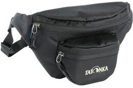 TATONKA Bauchtasche S