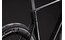 Cube Litening AIR C:68X Race - 28 Zoll - Diamant - 2027