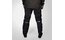 Endura Hummvee Transit Wasserdichte Hose - 2026