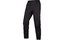Endura Hummvee Transit Wasserdichte Hose - 2026