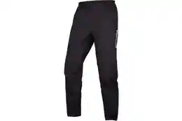 Endura Hummvee Transit Wasserdichte Hose - 2026