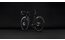Cube Litening AIR C:68X Race - 28 Zoll - Diamant - 2027