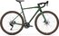 Megamo Jakar 30 - 28 Zoll - Diamant - 2027