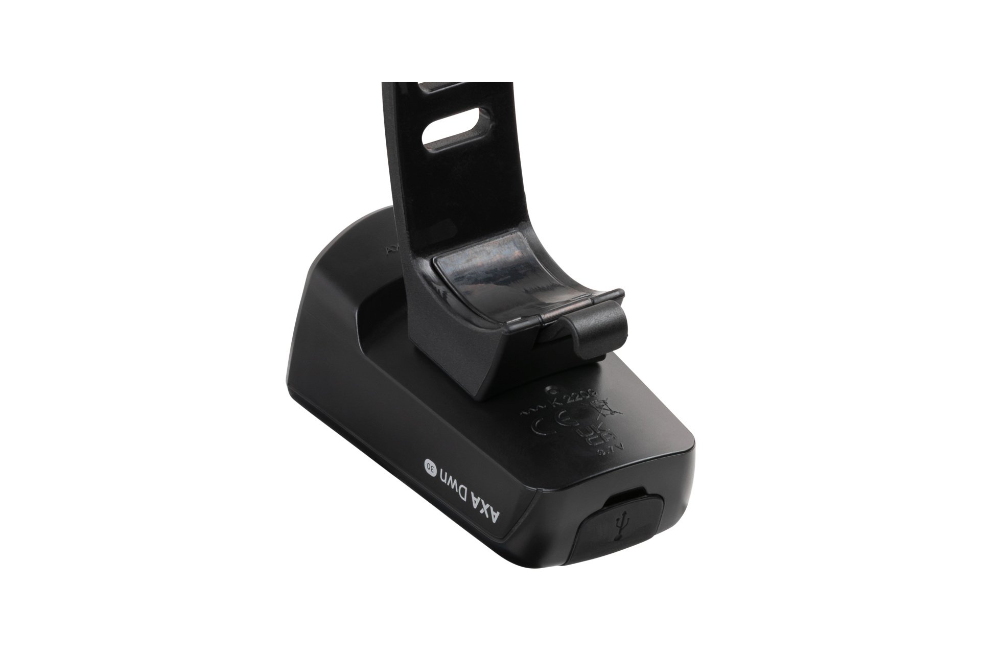 AXA DWN 30 Lux USB Frontlicht