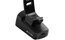 AXA DWN 30 Lux USB Frontlicht