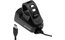 AXA DWN 30 Lux USB Frontlicht